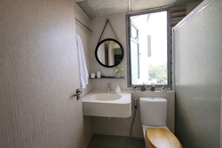 Blk 477C Hougang Capeview (Hougang), HDB 4 Rooms #563694751
